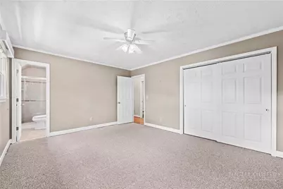 945 Seven Oaks Road, Boone, NC 28607 - Photo 13