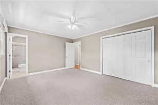 945 7 Oaks Rd, Boone, NC 28607 - Photo 13