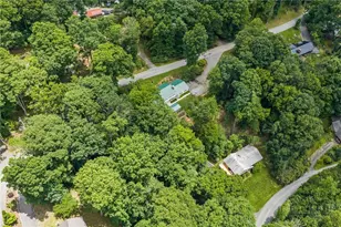 945 7 Oaks Rd, Boone, NC 28607 - Photo 47