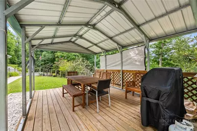 945 Seven Oaks Road, Boone, NC 28607 - Photo 31