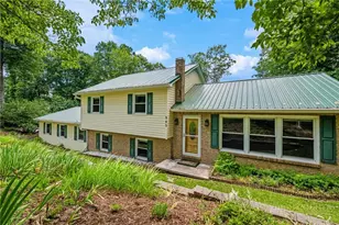 945 7 Oaks Rd, Boone, NC 28607 - Photo 43
