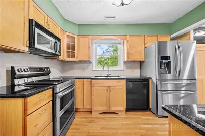 945 Seven Oaks Road, Boone, NC 28607 - Photo 9