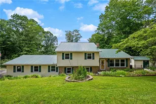 945 7 Oaks Rd, Boone, NC 28607 - Photo 1