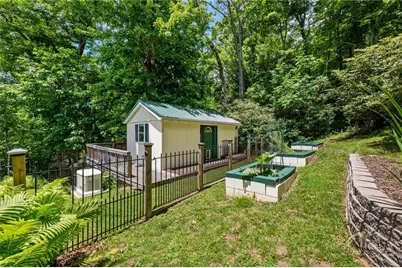 945 Seven Oaks Road, Boone, NC 28607 - Photo 35