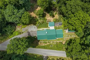 945 7 Oaks Rd, Boone, NC 28607 - Photo 43