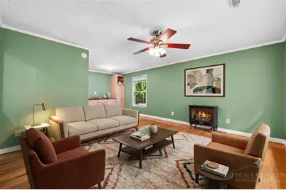 945 Seven Oaks Road, Boone, NC 28607 - Photo 7