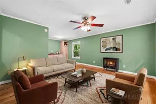 945 7 Oaks Rd, Boone, NC 28607 - Photo 7