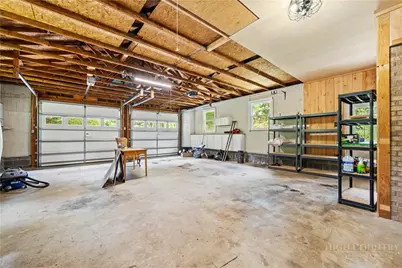 945 Seven Oaks Road, Boone, NC 28607 - Photo 29