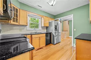 945 7 Oaks Rd, Boone, NC 28607 - Photo 9