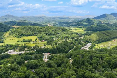 945 Seven Oaks Road, Boone, NC 28607 - Photo 45