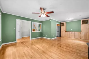 945 7 Oaks Rd, Boone, NC 28607 - Photo 5