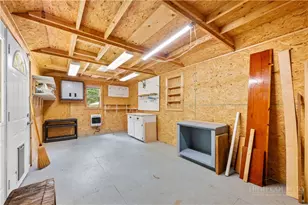 945 7 Oaks Rd, Boone, NC 28607 - Photo 31