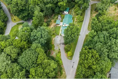 945 Seven Oaks Road, Boone, NC 28607 - Photo 49