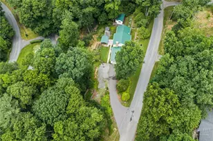 945 7 Oaks Rd, Boone, NC 28607 - Photo 49