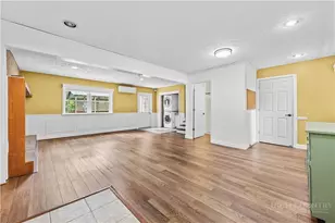 945 7 Oaks Rd, Boone, NC 28607 - Photo 25