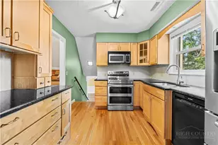 945 7 Oaks Rd, Boone, NC 28607 - Photo 7