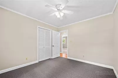 945 Seven Oaks Road, Boone, NC 28607 - Photo 15