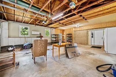 945 Seven Oaks Road, Boone, NC 28607 - Photo 27