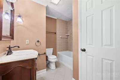 945 Seven Oaks Road, Boone, NC 28607 - Photo 17