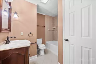 945 7 Oaks Rd, Boone, NC 28607 - Photo 19