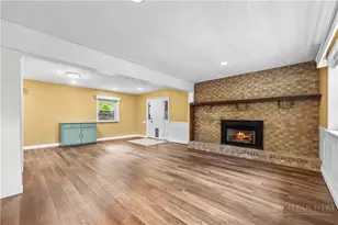 945 7 Oaks Rd, Boone, NC 28607 - Photo 27