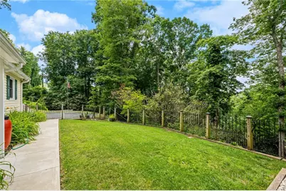 945 Seven Oaks Road, Boone, NC 28607 - Photo 31