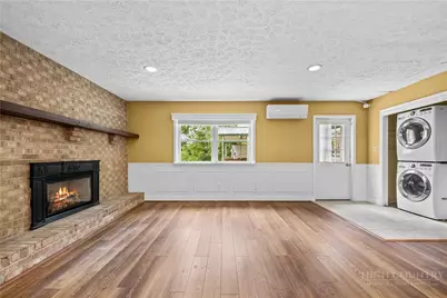 945 Seven Oaks Road, Boone, NC 28607 - Photo 23