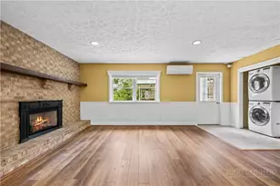 945 7 Oaks Rd, Boone, NC 28607 - Photo 23