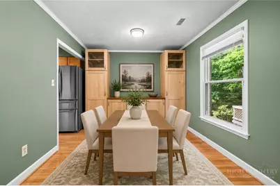 945 Seven Oaks Road, Boone, NC 28607 - Photo 5