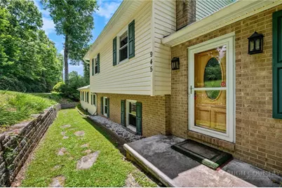 945 Seven Oaks Road, Boone, NC 28607 - Photo 37