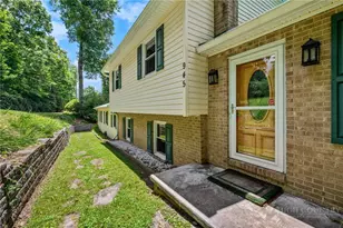 945 7 Oaks Rd, Boone, NC 28607 - Photo 37