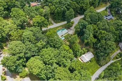 945 Seven Oaks Road, Boone, NC 28607 - Photo 43