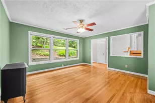 945 7 Oaks Rd, Boone, NC 28607 - Photo 7