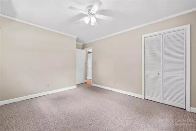 945 Seven Oaks Road, Boone, NC 28607 - Photo 13