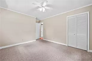 945 7 Oaks Rd, Boone, NC 28607 - Photo 13