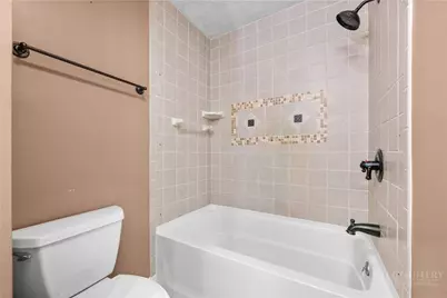 945 Seven Oaks Road, Boone, NC 28607 - Photo 17