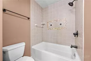 945 7 Oaks Rd, Boone, NC 28607 - Photo 17