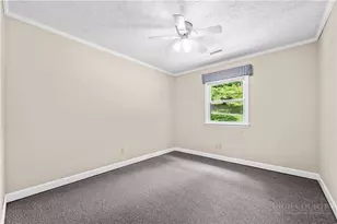 945 7 Oaks Rd, Boone, NC 28607 - Photo 17