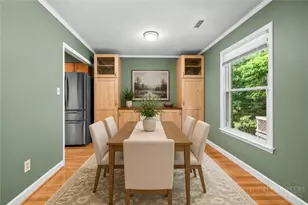 945 7 Oaks Rd, Boone, NC 28607 - Photo 5