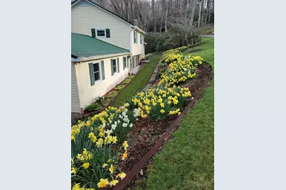945 Seven Oaks Road, Boone, NC 28607 - Photo 41