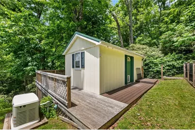 945 Seven Oaks Road, Boone, NC 28607 - Photo 33