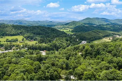 945 Seven Oaks Road, Boone, NC 28607 - Photo 41