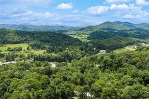 945 7 Oaks Rd, Boone, NC 28607 - Photo 41