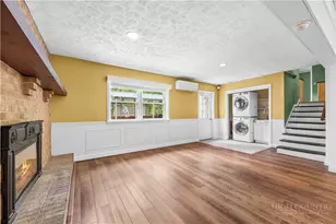 945 7 Oaks Rd, Boone, NC 28607 - Photo 21