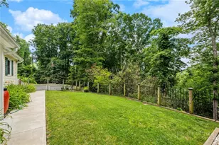 945 7 Oaks Rd, Boone, NC 28607 - Photo 33