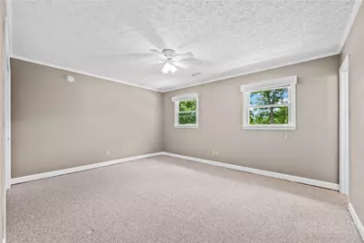 945 Seven Oaks Road, Boone, NC 28607 - Photo 11