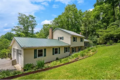 945 Seven Oaks Road, Boone, NC 28607 - Photo 39