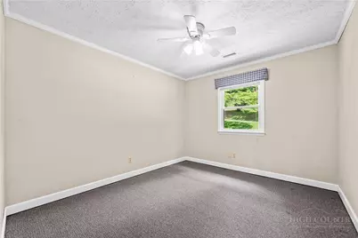 945 Seven Oaks Road, Boone, NC 28607 - Photo 15
