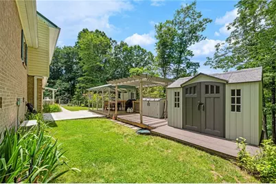 945 Seven Oaks Road, Boone, NC 28607 - Photo 35