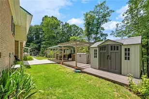 945 7 Oaks Rd, Boone, NC 28607 - Photo 35